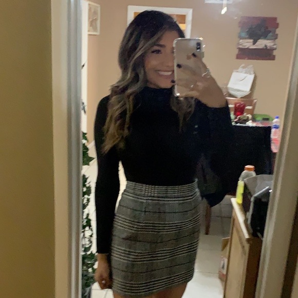 samanthacasta